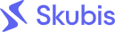Skubis